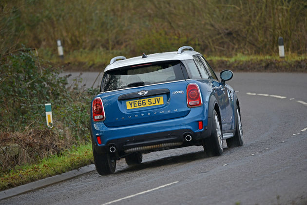 MINI_Countryman_209