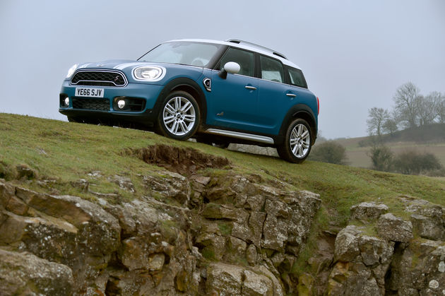 MINI_Countryman_238