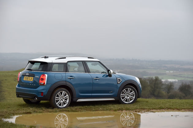 MINI_Countryman_244