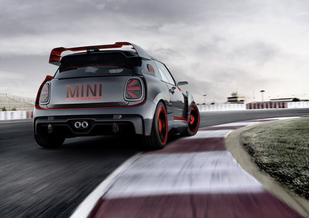 MINI_John_Cooper_Works_GP_Concept_4