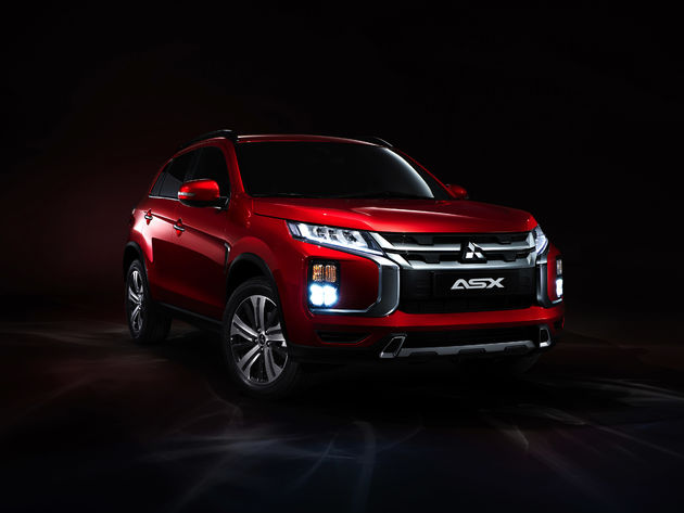 Mitsubishi-ASX-shot