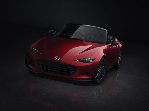 MX-5_2014_exterior_05