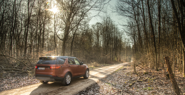 Nieuwe_LandRover_Discovery_1