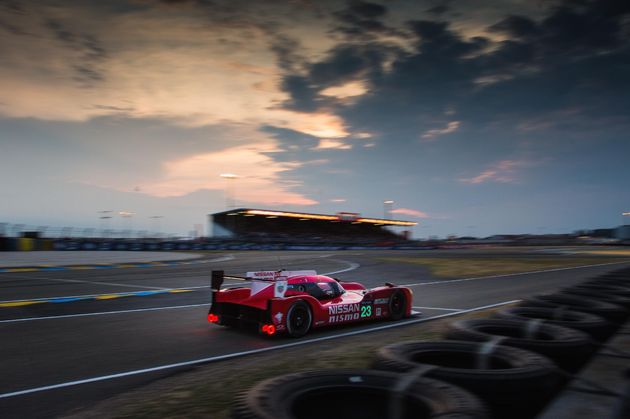 Nissan_Le_mans_23