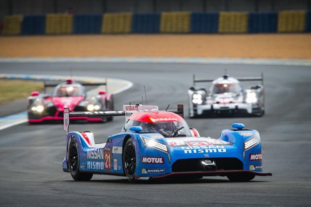 nissan_nismo_le_mans_2015