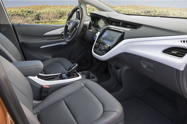 Opel_Ampera-e-13