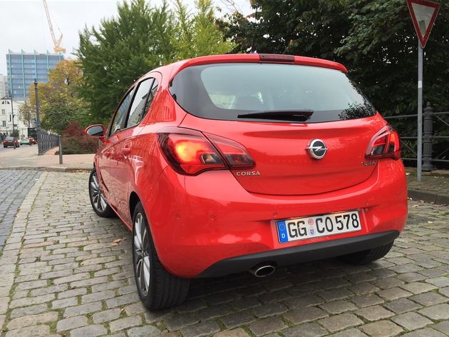 opel_corsa_3