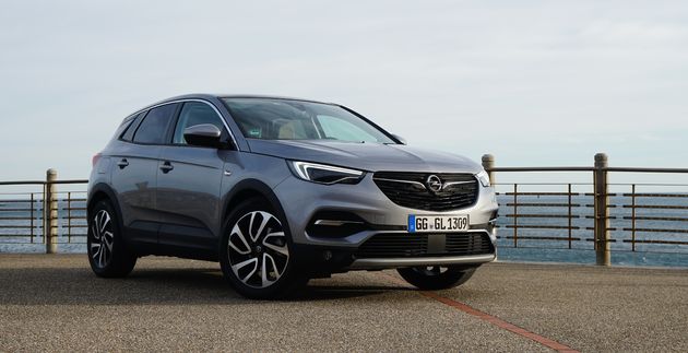 Opel_Grandland_X_Ultimate_1