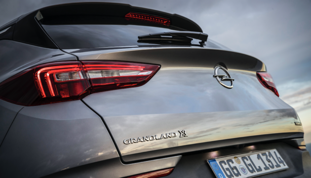 Opel_Grandland_X_Ultimate_5