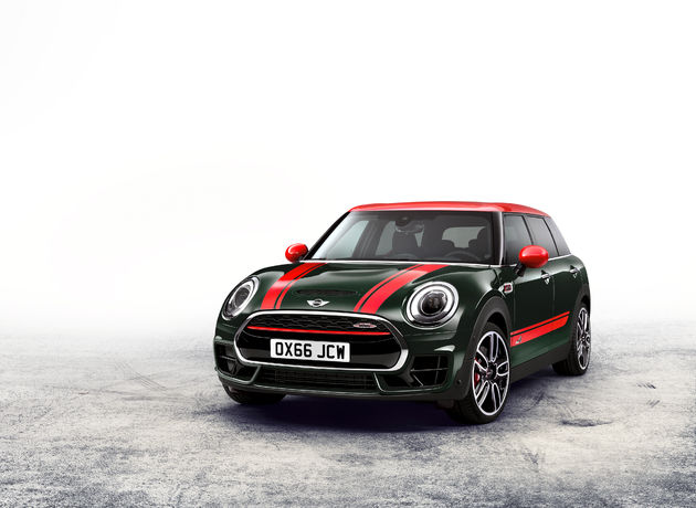 mini-john-cooper-works_front