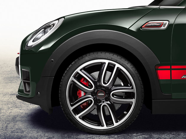 mini-19-light-alloy-wheels