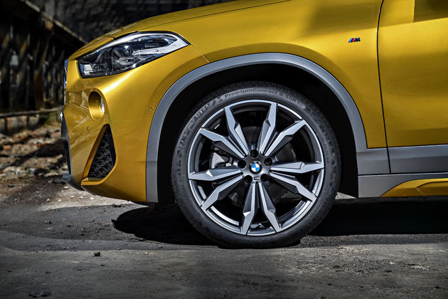 P90278965_highRes_the-brand-new-bmw-x2