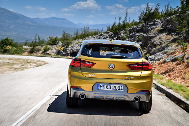 P90278976_highRes_the-brand-new-bmw-x2