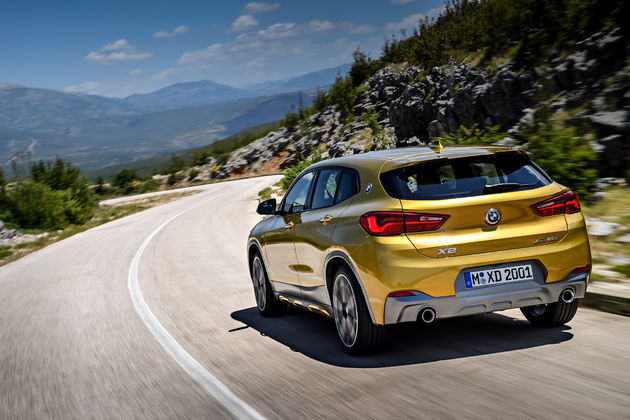 P90278978_highRes_the-brand-new-bmw-x2