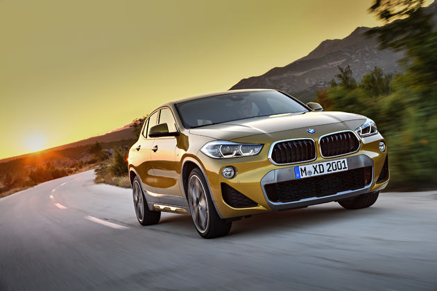 P90278987_highRes_the-brand-new-bmw-x2