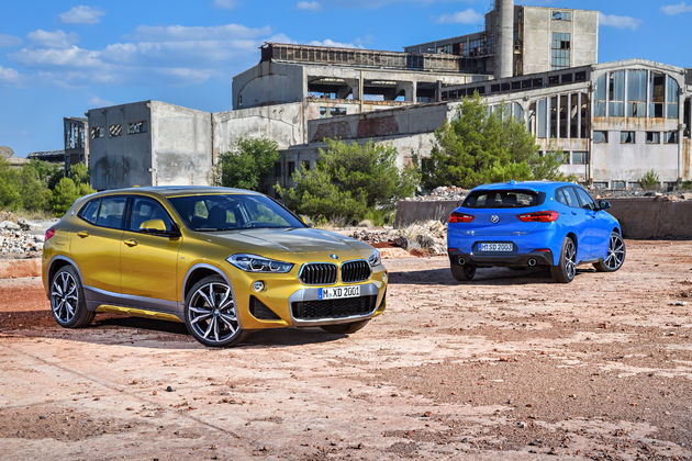 P90278989_highRes_the-brand-new-bmw-x2