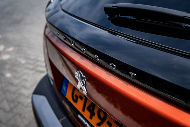 Peugeot_2008_Back_logo