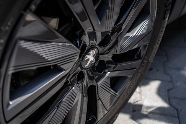 Peugeot_2008_Rims