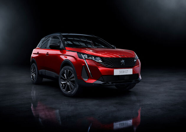 Peugeot_3008_New_Black