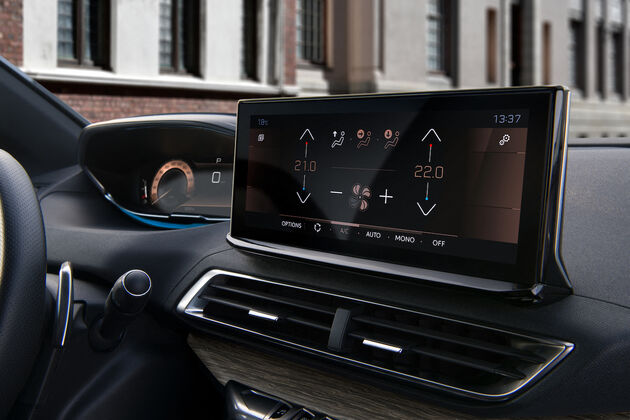 Peugeot_3008_New_Screen