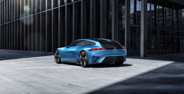 PEUGEOT_INSTINCTCONCEPT_2702STYP001