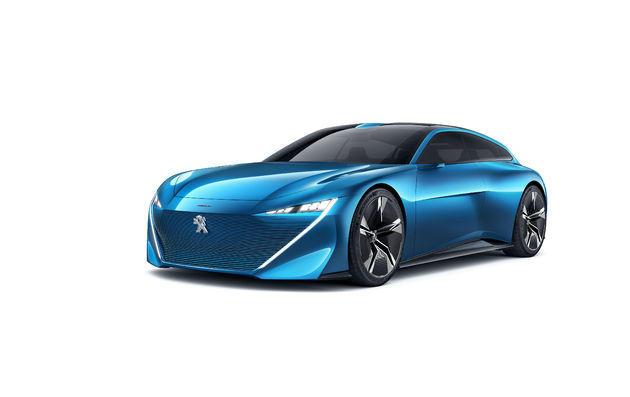 PEUGEOT_INSTINCTCONCEPT_2702STYP019