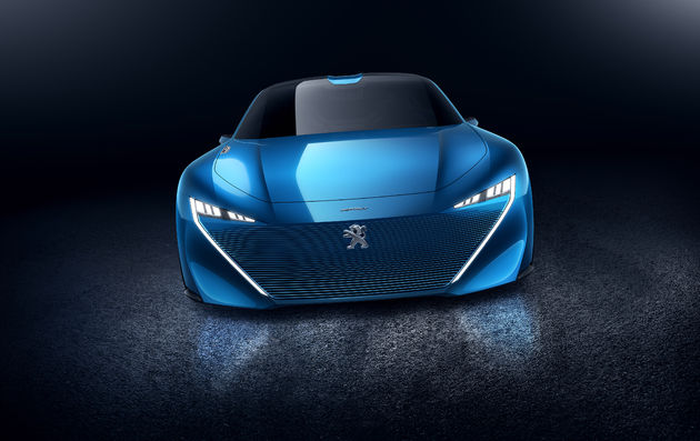 PEUGEOT_INSTINCTCONCEPT_2702STYP028