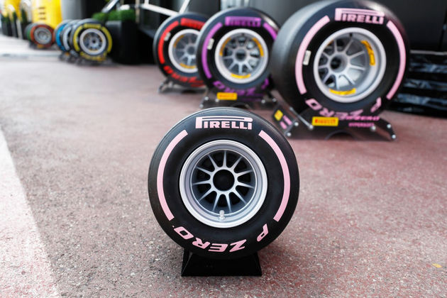 pirelli-1