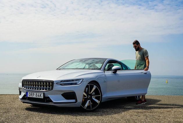 Polestar-1_sea_Tim