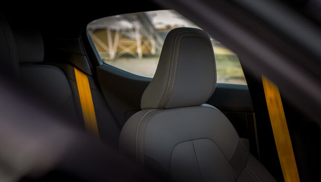 Polestar_2_Seats