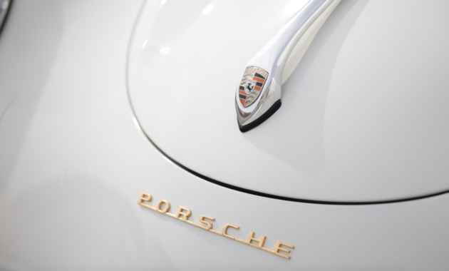 porsche-356-1