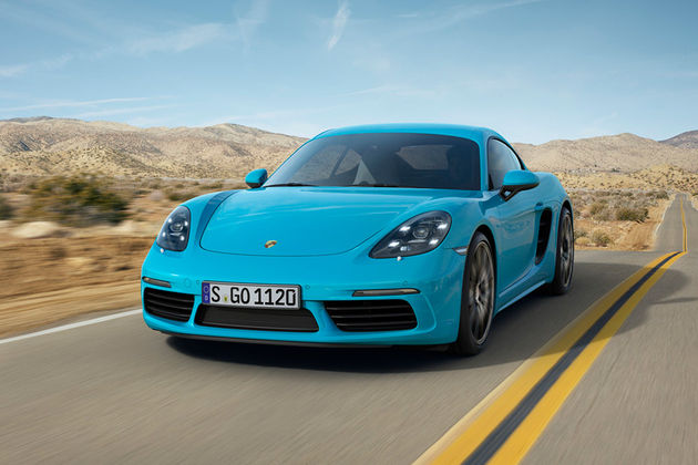 porsche-718-cayman-2017-001