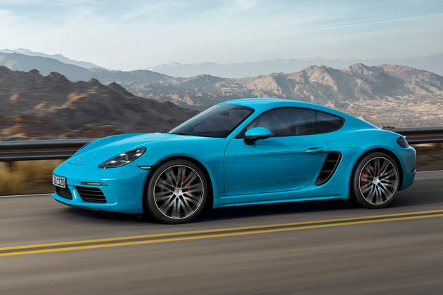 porsche-718-cayman-2017-005