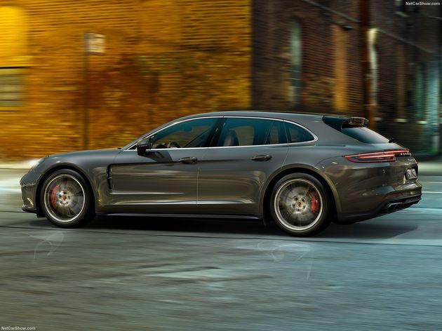 porsche-panamera-7