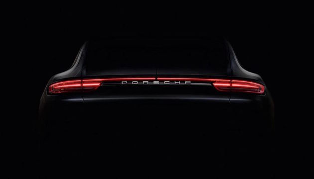 porsche-panamera