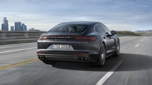 Porsche-panamera2