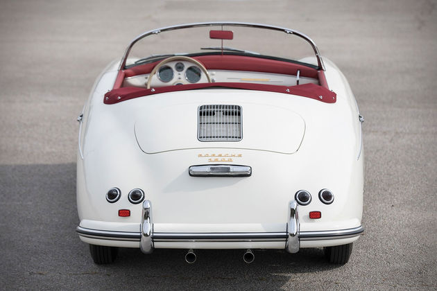 porsche-speedster-1500-4