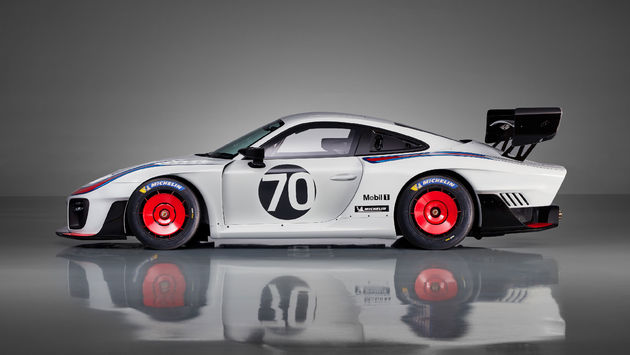 porsche9355