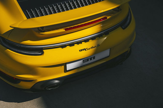 porsche992turbo_s_back