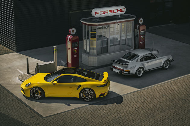 porsche992turbo_S_gaspump