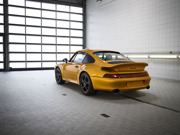 porsche993turbo-1