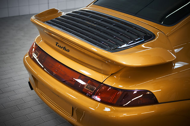 porsche993turbo-one-only-006-2