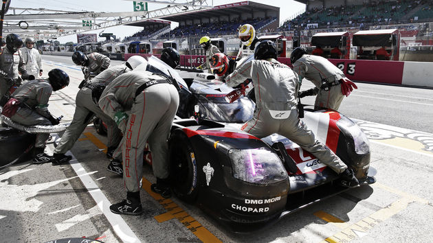 porscheoverwinninglemans20171