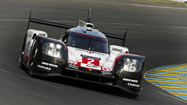 porscheoverwinninglemans20173