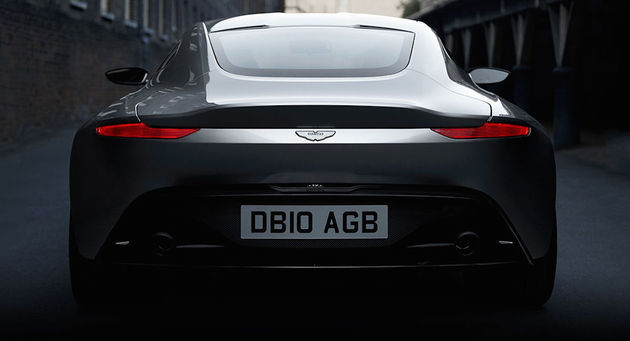 rear-end-aston-db10