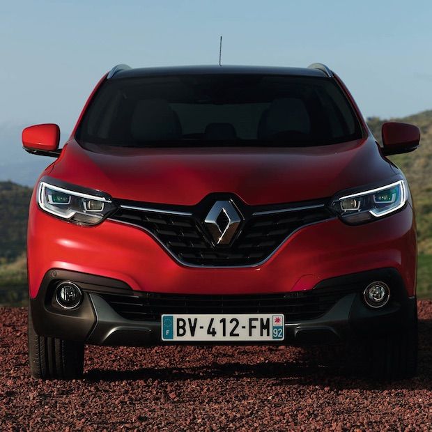 Renault_Kadjar