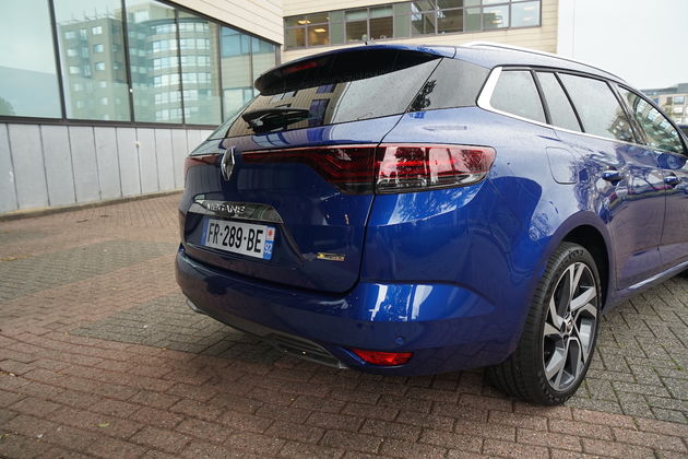 Renault_Megane_E-Tech_Back