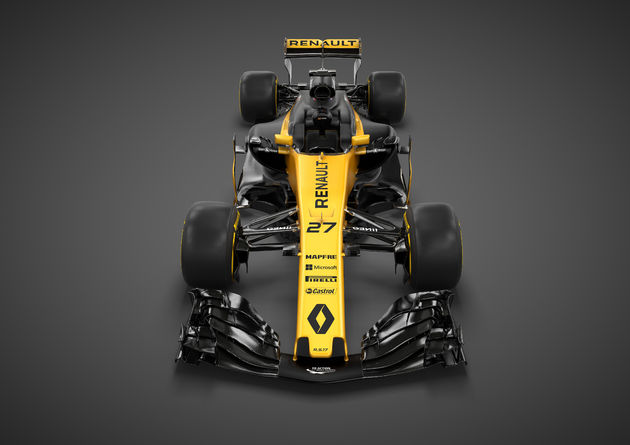 renault_RS_17