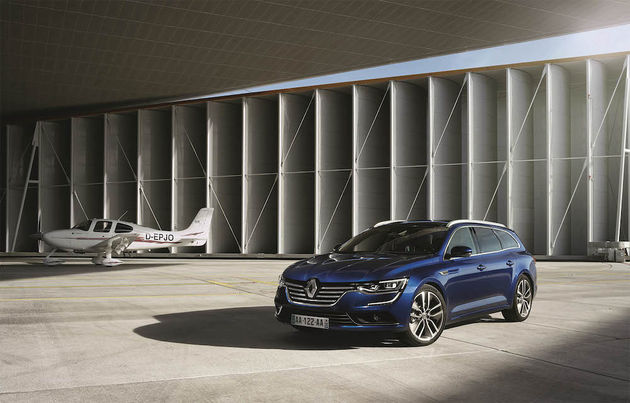 Renault-Talisman-Estate-4