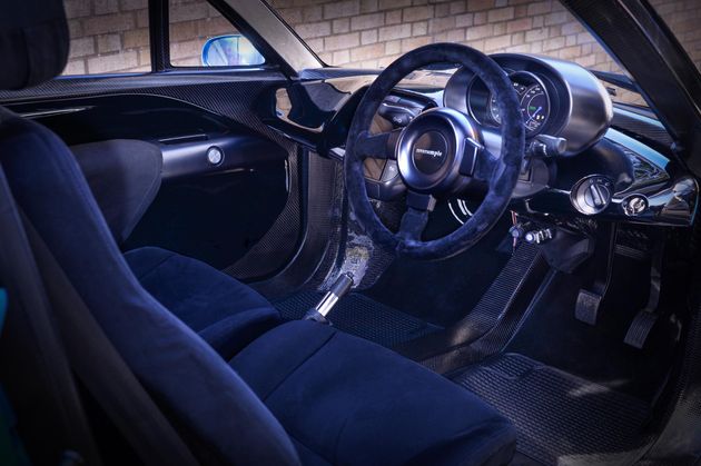 RIVERSIMPLE RASA - INTERIOR - HIGH RES (1)